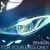 Benson - For Your Eyes Only