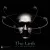 The Link - یکم فکر کن