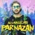 علی مجیک ام جی - پر نزن