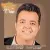 سعید عرب - پاییز