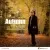 مانی رهنما - پاییز