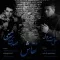 دانلود آهنگ علی رمضانپور و مهدی شریفی به نام نقاش