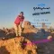 دانلود آهنگ علی میر به نام احساس تکراری