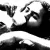 رضا صادقی - سوغاتی