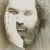 رضا صادقی - اجازه
