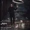 دانلود آهنگ رضا یزدانی به نام هفته دلتنگی