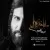 امیر علی - دلیل خنده هام