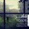 دانلود آهنگ هایجک به نام تظاهر