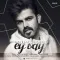 دانلود آهنگ امیرعلی زمانی به نام ای وای