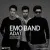 Emo Band - عادت