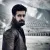 سعید نوروزی - هنوز اینجایی