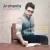 آرشاوین - من عاشقم ولی عشقم