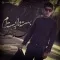 دانلود آهنگ حامد اسدی به نام بهت وابسته ام