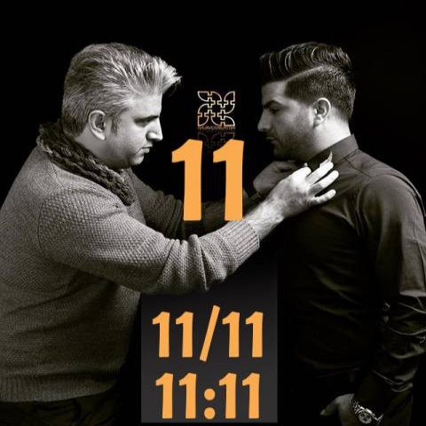 مجید خراطها 11