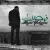 مجید یحیایی - فرصت