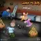 دانلود آهنگ موزیک افشار به نام چهارشنبه سوری