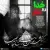 حمید گمنام ، میلاد آرتا و پدیده ها - خداروشکر