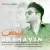 آرشاوین - ساز مخالف