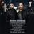 محمد حسام و محسن افشانی - بارون دیوونگی