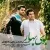حسین نیک صفت و معین خداوردی - بوی بهار