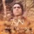 مانی رهنما - هفت سین