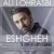 علی لهراسبی - عشقه