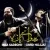 رضا صادقی و امید حجت - هوای تازه