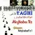 مجتبی اف زد - طاغی
