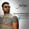 دانلود آهنگ محمود نجفی به نام دوتایی