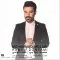 دانلود آهنگ محمد مولایی به نام همه دنیامی