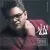 افشین آذری - لاله لر