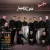 موزیک افشار - بیا وسط