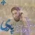 علی زند وکیلی - پادری