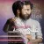 علی ستوده - عشق مسموم