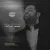 محمد علیزاده - دچارم کن به اشک عاشقونه