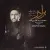 محمد علیزاده - برادر 2