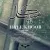 میکائیل - حال خوب