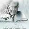 دانلود آهنگ احمد نایبی به نام لیلی قصه