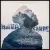The Wave Band - هوا سرده