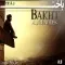 دانلود آهنگ A.J و Endless به نام باخت
