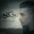 محمد پاشایی - تو فکرتم