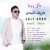شریف عابدی - گل رعنا