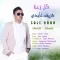 دانلود آهنگ شریف عابدی به نام گل رعنا