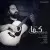 رضا صادقی - کما
