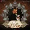 دانلود مداحی محمود کریمی به نام شب دوم محرم 95