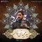 دانلود مداحی مجید بنی فاطمه به نام شب دوم محرم 95