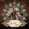 دانلود مداحی جواد مقدم به نام شب سوم محرم 95