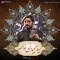 دانلود مداحی مجید بنی فاطمه به نام شب سوم محرم 95