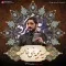 دانلود مداحی مجید بنی فاطمه به نام شب پنجم محرم 95