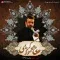 دانلود مداحی محمود کریمی به نام شب ششم محرم 95